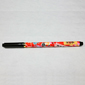Japanese Calligraphy Brush pen-Floral 