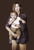 ashley_cameron_portraits_askadoctor_woman_kid