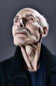 ashley_cameron_portraits_studio_old_man